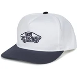 M CLASSIC SNAPBACK Bijela
