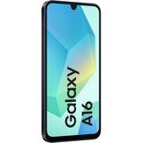 Samsung galaxy A16 4GB/128GB black mobilni telefon cene
