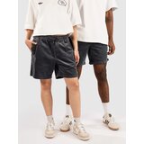 Katin USA Cord Local Kratke hlace tempest blue | Shoptok.si