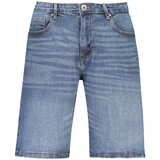  US Grand Jeans muške plave kratke hlače Cijene