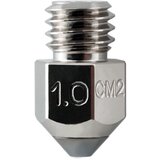 Micro-Swiss Šoba CM2™ MK8 - 1,0 mm | Shoptok.si