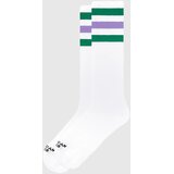 American Socks Joker - Knee High Nogavice multi | Shoptok.si