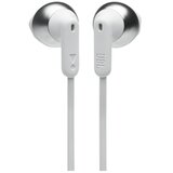  JBL TUNE 215 BT Wireless Earbuds Bluetooth slusalice White | Eponuda.ba