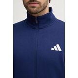 Adidas Trenerka m 3s fl tt ts M | ePonuda.com