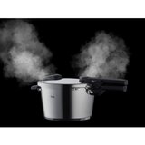 Fissler Vitaquick Premium 4.5l Pressure Cooker 22cm | shoptok.hr