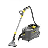 Karcher PUZZI 10/1 cijene