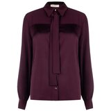 Rinascimento CFC0124963003 Bordo Cijene