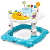  Hojica hip hop 360 iks modra | Shoptok.si