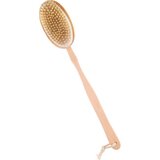 Palsar7 Body Brush četka za tijelo 1 kom | shoptok.hr