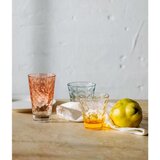 Leonardo KOZAREC Optic 300 ml | Shoptok.si