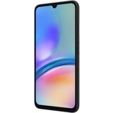 Samsung Galaxy A05s 128GB Black 17.08cm (6.7&quot ) LCD display Android 14 50MP triple camera | shoptok.hr