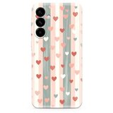  Futrola ultra tanki print clear za samsung a566b galaxy a56 5g sp022 ( F124893 ) | Eponuda.com