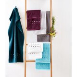 Esposa BRISAČA QUATTRO lila 50/100 cm | Shoptok.si