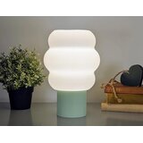  Mammatus stolna lampa – moderna ambijentalna rasvjeta V3 Cijene
