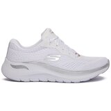 Skechers Wsl Arch Fit Bijela Cijene