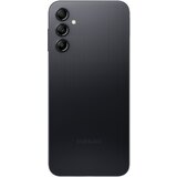 Samsung Galaxy A14 4GB/64GB crni mobilni telefon