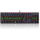 Redragon tastatura K208 Cijene