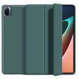 Onasi Style torbica za Xiamoi Pad 5 / Xiaomi Pad 5 Pro - temno zelena Cene