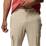 Columbia Roc Tech cargo hlače 2142141271 | shoptok.hr