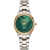 Roamer VENUS DIAMOND 601857 47 59 20 | Shoptok.si