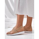 Resti Women's sports sandals Varolle | Shoptok.si