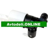 CITROËN/PEUGEOT Originalna črpalka za pranje stekel | Shoptok.si
