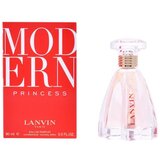 Lanvin modern princess parfumska voda 90 ml za ženske | Shoptok.si