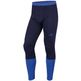 Husky Thermal underwear Active Winter Tyme M dark blue Cijene