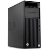 HP Workstation Z440 Xeon E5-1620 QUADRO K220