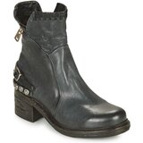 Airstep / A.S.98 Polškornji NOVA 17 Modra | Shoptok.si