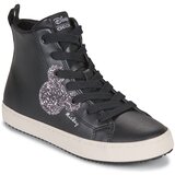 Geox J KALISPERA GIRL D Crna Cijene