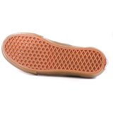 Vans Skate Old Skool Crna | shoptok.hr