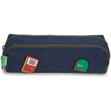 Tann's SOAN TROUSSE DOUBLE Blue | shoptok.hr