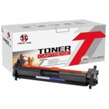 Tank Toner W2070A 117A 150a 150nw 178nwg 179fwg 1000str Cene