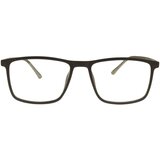 Berkeley Naočare BB RS9011 C3 | ePonuda.com
