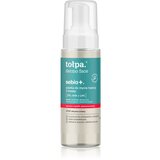 Tołpa Dermo Face Sebio + pjena za čišćenje lica 150 ml Cijene