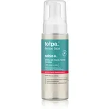 Dermo Face Sebio + pjena za čišćenje lica 150 ml