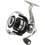 MAŠINICA QUICK 1 4000FD/4BB