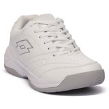 Lotto 1GN COURT LOGO AMF Bijela | shoptok.hr