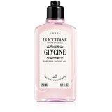 L'Occitane en Provence L'Occitane Glycine parfimirani gel za tuširanje 250 ml | shoptok.hr