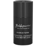Baldessarini Signature 75 ml u stiku za muškarce | shoptok.hr