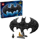 Lego DC: Logotip Batman | Shoptok.si