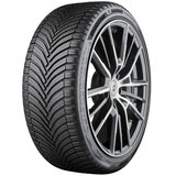 Bridgestone Turanza All season 6 ( 215/45 R16 90V XL Enliten ) | Eponuda.com