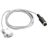 Kern kabel sučelja RS-232 za povezivanje vanjskog uređaja | Eponuda.ba