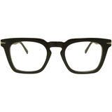 Berkeley Naočare BB XH23011A C2 | ePonuda.com