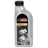 Ford MOTORNO OLJE MOTORCRAFT 1L 5W-30 Cene