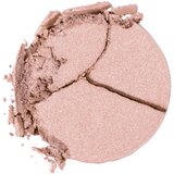 Chantecaille Eye Shade Refills senčila za oči nadomestno polnilo 2.5 g Cene