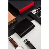 Rovicky 273970 sarena | shoptok.hr