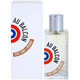 Etat Libre d´Orange Noel Au Balcon parfumska voda za ženske 100 ml | Shoptok.si