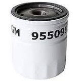OPEL original FILTER OLJA OPEL 95509857 Original Cene